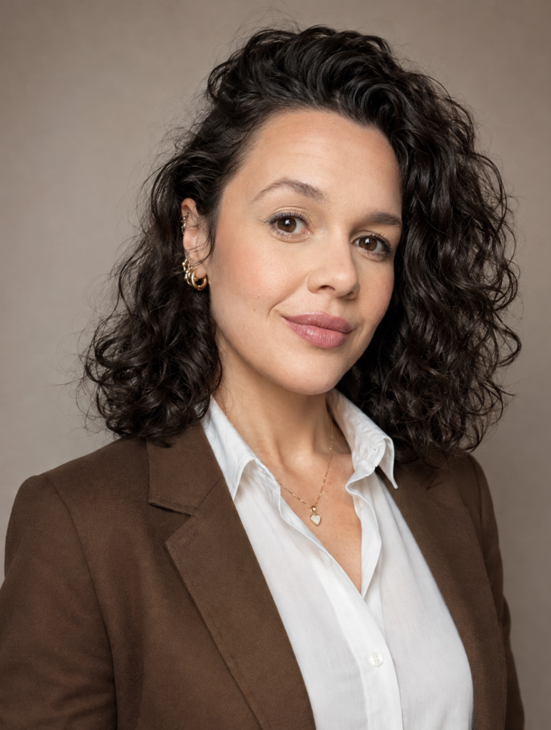 Sheila Rebeca Silva Pereira Guedes
